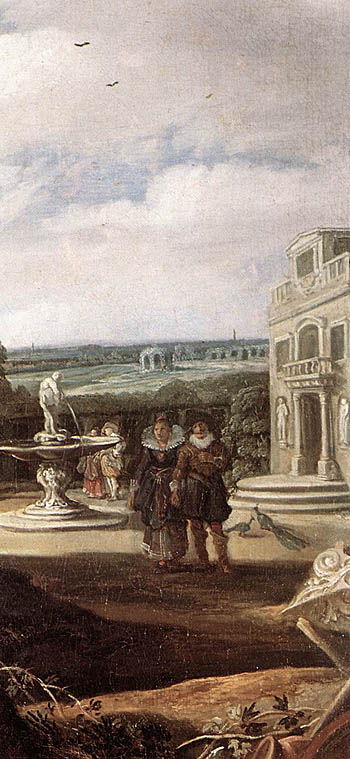 Frans+Hals-1580-1666 (73).jpg